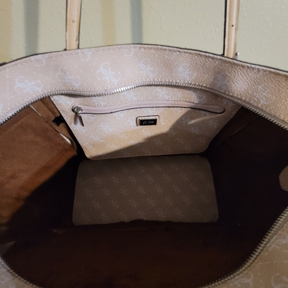 SOLD - Picture 6 of 6